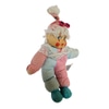 Vintage Jaisy Inc. Baby Clown Doll