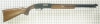 BF - Winchester Model 270, Rifle, 22 LR