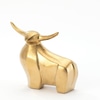 Decorative Object
