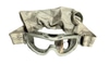 Green Goggles