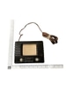 Elimag Period Wireless Intercom x4