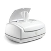 Wipe Warmer, Prince Lionheart 9002 Premium Wipe Warmer