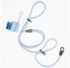 Dog Leash