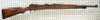 BF - Mauser K98k, Rifle, 30-06