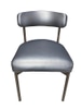 Silva Side Chair