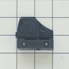 Gun Optic - Shield CQS MOA, Black