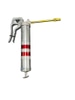 Futuristic Welding Tool