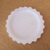 Marble Tray