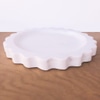 Marble Tray