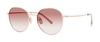 Paradigm 19-32 RG Rose Gold 50-19