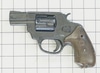 NON-GUN - Snub Nose Revolver