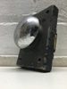 PUSH BUTTON SWITCH