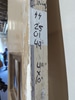 (4) x10 Window Wall - 2 of 2