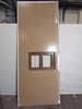 (4) x10 Window Wall