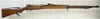 BF - Mauser Gewehr 98, Rifle, 8x57mm