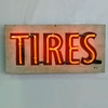 TIRES #01
