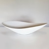 Decorative Bowl