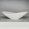 Decorative Bowl