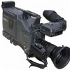 Betacam #5 (Rigged)