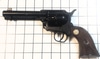 Replica - Colt Single Action Army Revolver, Brown Grips