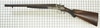 BF - Manhattan Arms Double Barrel Hammer Gun, Shotgun, 12 GA
