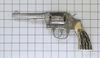 BF - Smith & Wesson Model 10, Revolver, 38 SPL