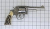 BF - Smith & Wesson Model 10, Revolver, 38 SPL