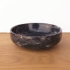 Marble Bowl