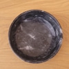 Marble Bowl