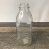 Dairy Bottle A