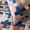 Queen Bed Set