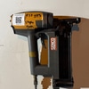 Staple gun