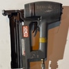 Staple gun