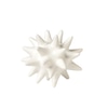 Decorative Object