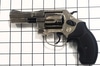 Replica - Smith & Wesson Model 64 / 38SP. Revolver