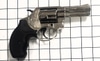 Replica - Smith & Wesson Model 64 / 38SP. Revolver