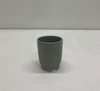 Small Ceramic Cocktail Vase