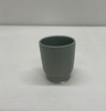 Small Ceramic Cocktail Vase