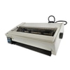 IBM ProPrinter XL