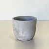 Planter