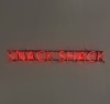SNACK SHACK