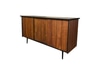 Credenza