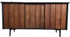 Credenza