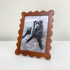 Framed Photo