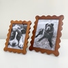 Framed Photo