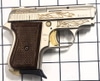 Replica - Beretta 950, Pistol
