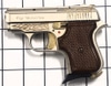 Replica - Beretta 950, Pistol