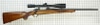 BF - Ruger M77, Rifle, 243 WIN