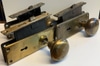 DOOR KNOB SETS