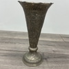Brass Metal Vase